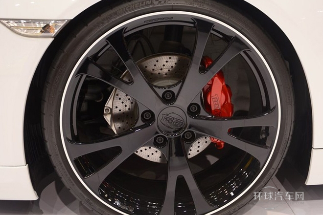 2014款 2.7L 標(biāo)準(zhǔn)型