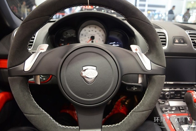 2014款 2.7L 標(biāo)準(zhǔn)型