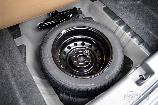 2012款 1.6L 手動舒適型