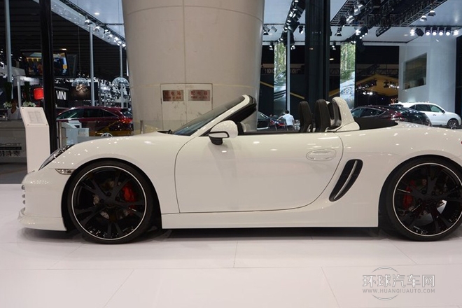 2014款 2.7L 標(biāo)準(zhǔn)型