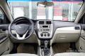 2012款 1.6L 手動舒適型