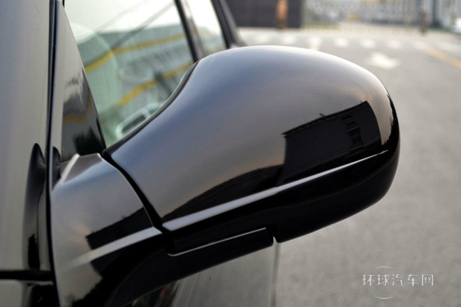 2012款 1.6L 手動舒適型