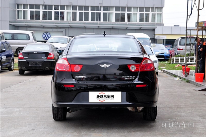 2012款 1.6L 手動(dòng)舒適型