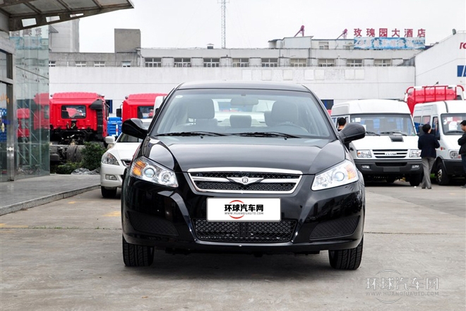 2012款 1.6L 手動(dòng)舒適型