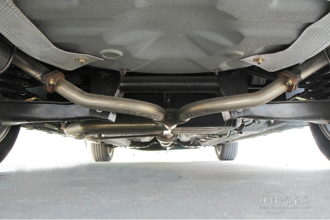 2012款 2.0L 手動豪華型DVVT