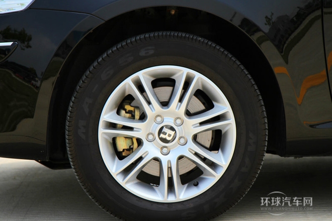 2012款 2.0L 手動豪華型DVVT