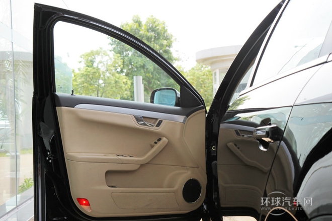 2012款 2.0L 手動豪華型DVVT