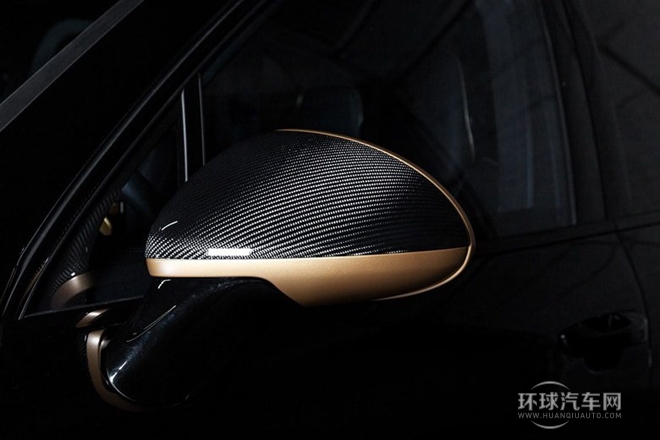 2014款 3.0T 柴油標準型