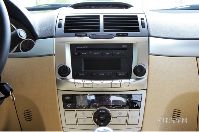 2012款 2.0L 手動豪華型DVVT