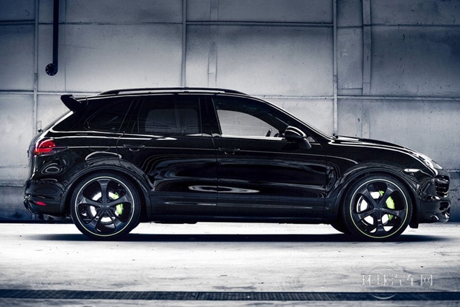 2014款 3.0T 柴油標(biāo)準(zhǔn)型