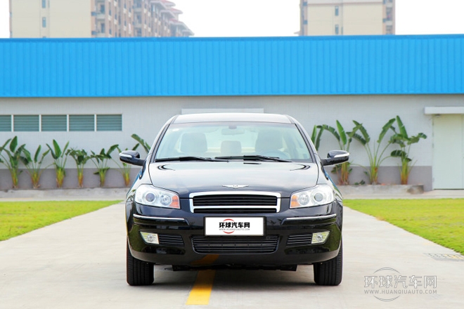 2012款 2.0L 手動豪華型DVVT