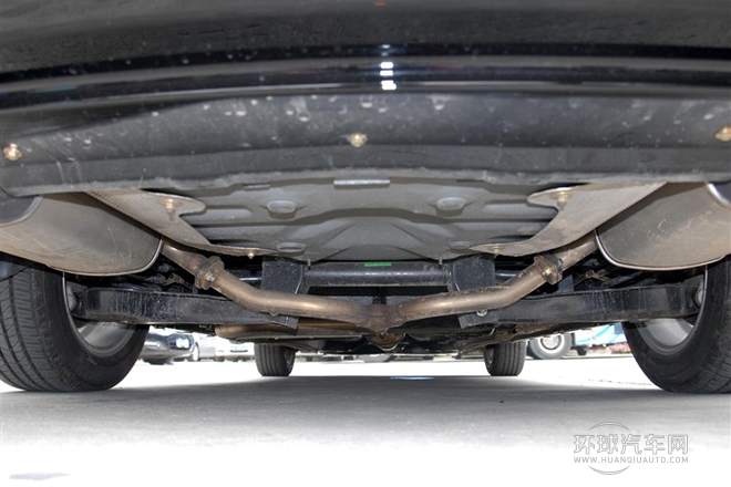 2012款 2.0L 手動尊享型DVVT