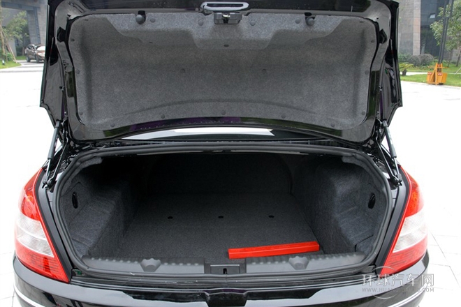 2012款 2.0L 手動尊享型DVVT