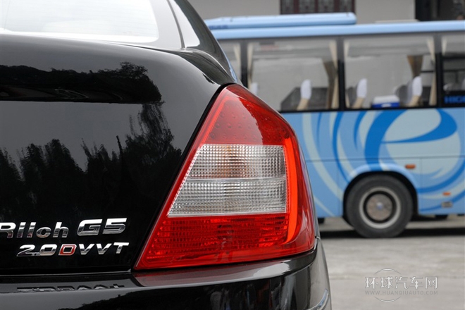 2012款 2.0L 手動尊享型DVVT