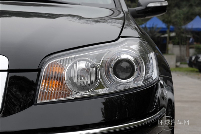 2012款 2.0L 手動尊享型DVVT