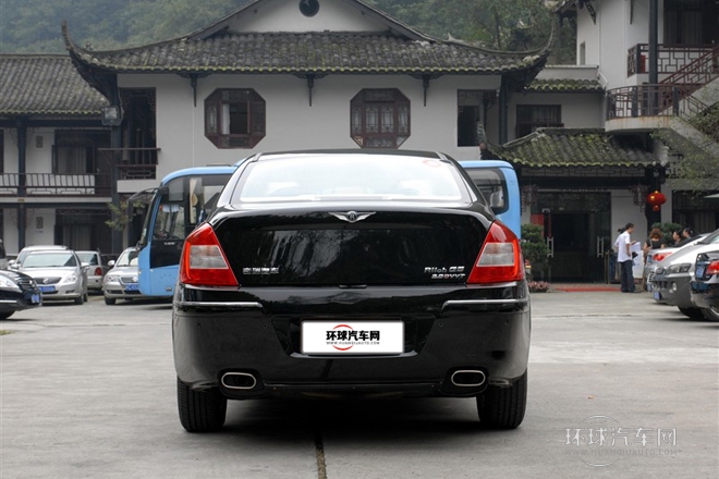 2012款 2.0L 手動尊享型DVVT