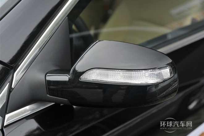 2012款 2.0L 自動豪華型DVVT