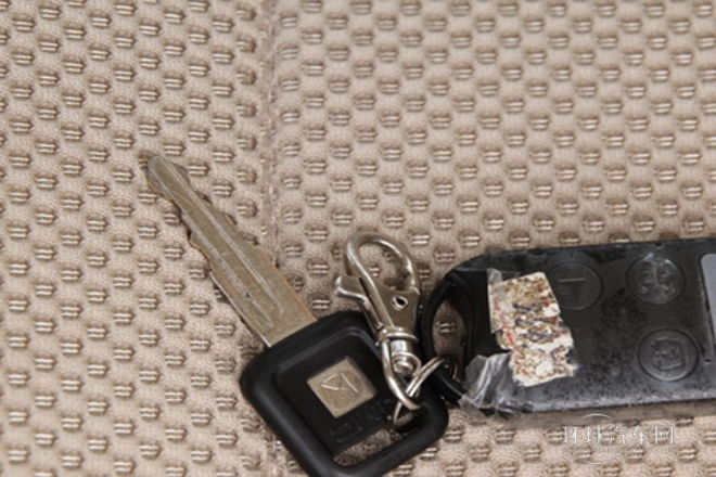 2009款 2.8T 兩驅5座LX