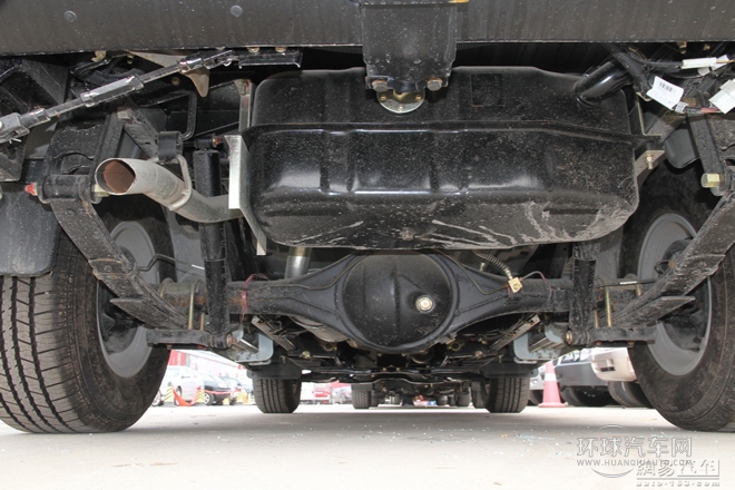 2009款 2.8T 四驅(qū)5座LX