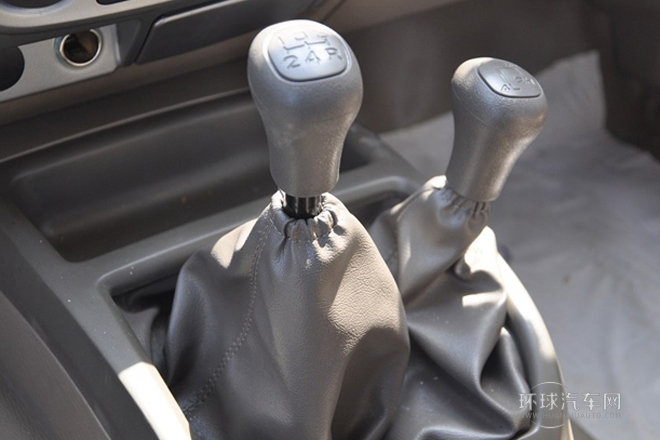 2013款 2.8T四驅(qū)舒適超值版