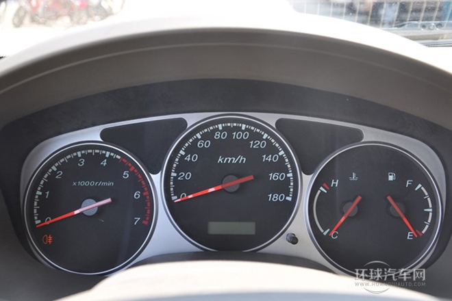 2013款 2.8T四驅(qū)舒適超值版