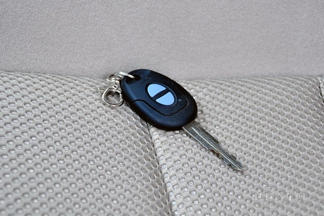 2012款 2.4T四驅(qū)手動(LX)JX4D24