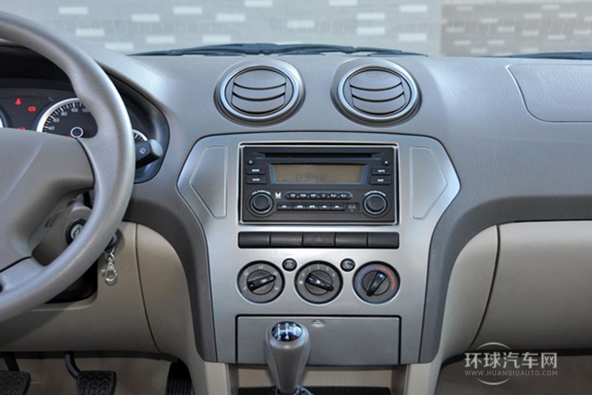 2012款 2.4T四驅(qū)手動(dòng)(LX)JX4D24