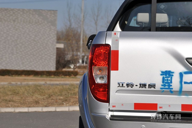 2012款 2.4T四驅(qū)手動(LX)JX4D24