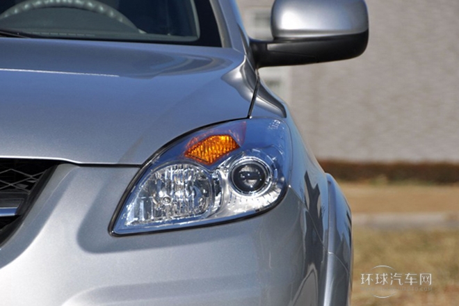 2012款 2.4T四驅(qū)手動(dòng)(LX)JX4D24