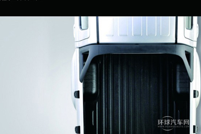 2012款 2.4T四驅手動(SLX)JX4D24