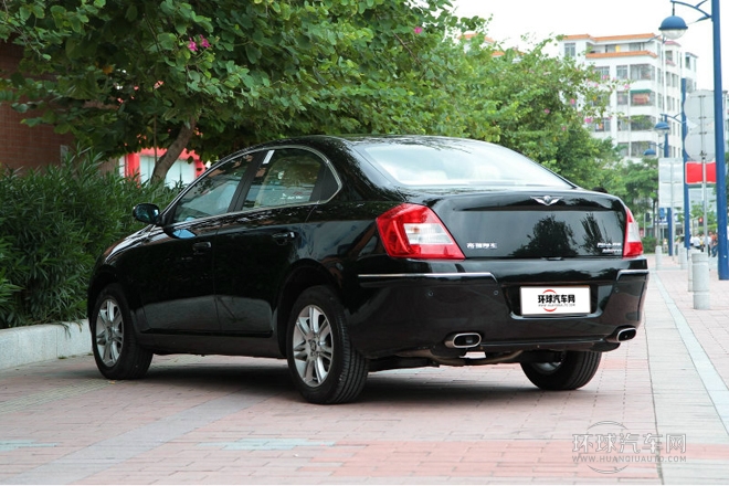 2012款 2.0T 自動(dòng)豪華型