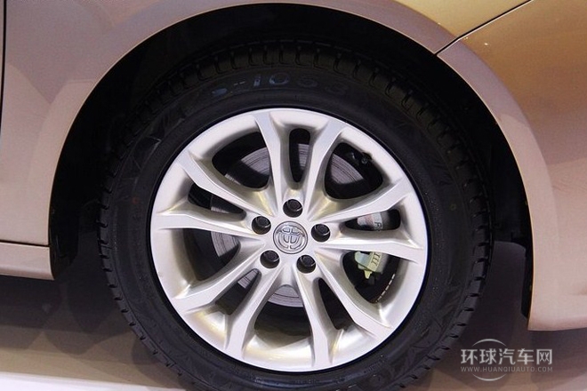 2012款 1.5T 自動(dòng)尊貴型