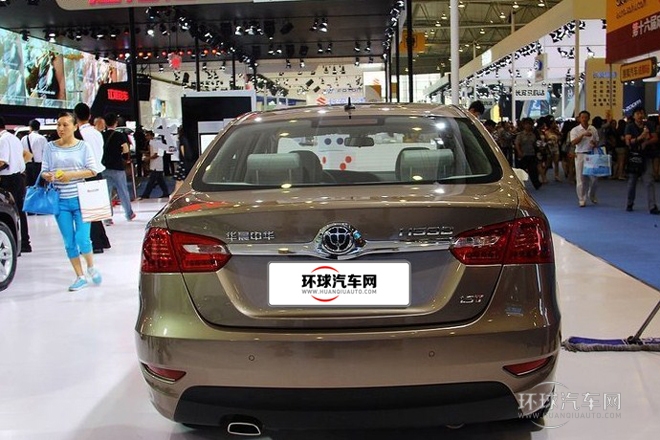 2012款 1.5T 自動尊貴型