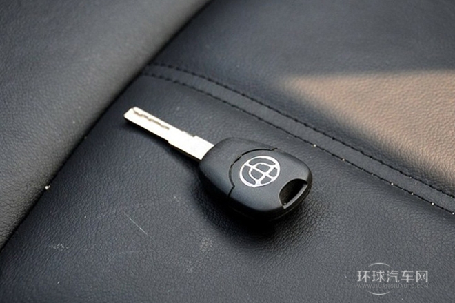 2012款 1.5T 手動兩驅運動型