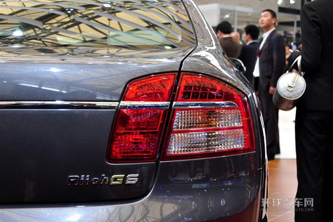 2011款 2.0T 自動(dòng)舒適型