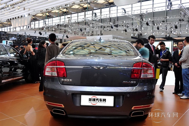 2011款 2.0T 自動舒適型