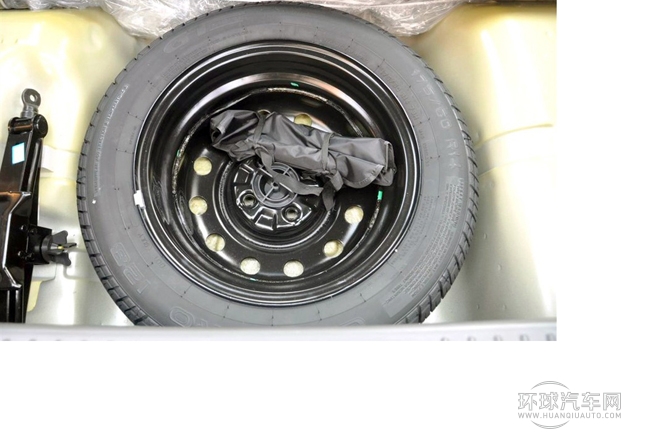 2011款 1.0L 手動智惠型