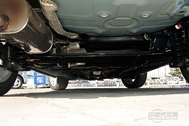 2012款 1.6L 自動豪華型