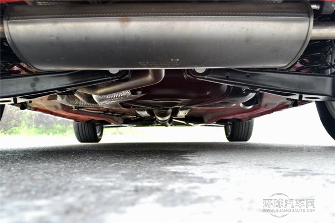 2012款 兩廂 1.6L CVT進取型