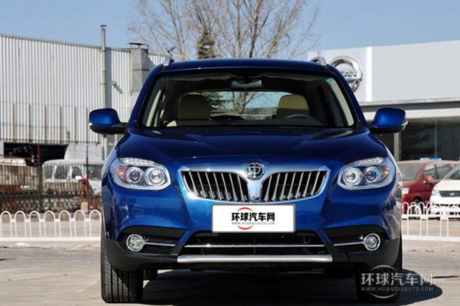 2012款 1.6L 自動(dòng)豪華型