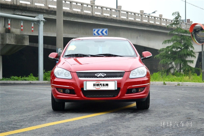 2012款 兩廂 1.6L CVT進取型