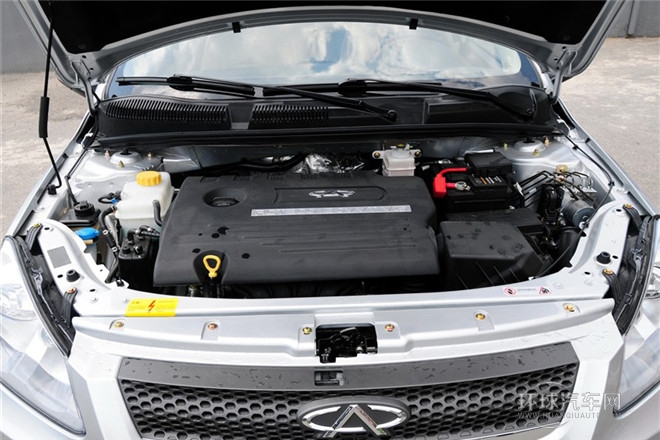 2012款 三廂 1.6L CVT進取型