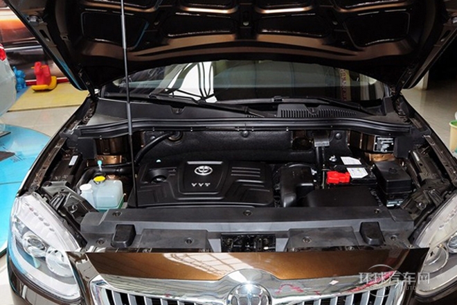 2012款 1.6L 自動尊貴型