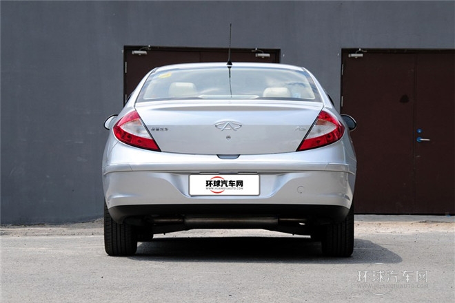 2012款 三廂 1.6L CVT進(jìn)取型