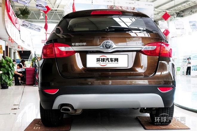 2012款 1.6L 自動尊貴型