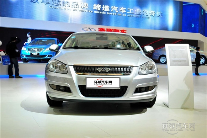 2012款 三廂 1.6L CVT尊貴型