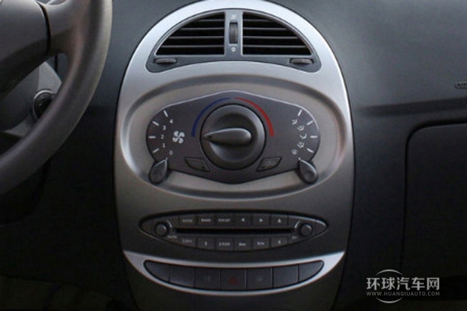 2011款 1.3L 自動豪華型