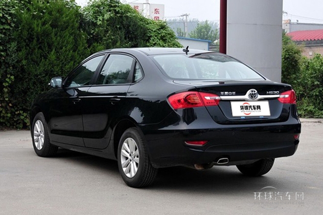 2011款 1.6L 手動(dòng)舒適型