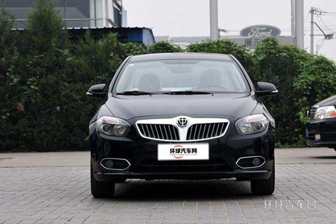 2011款 1.6L 手動舒適型