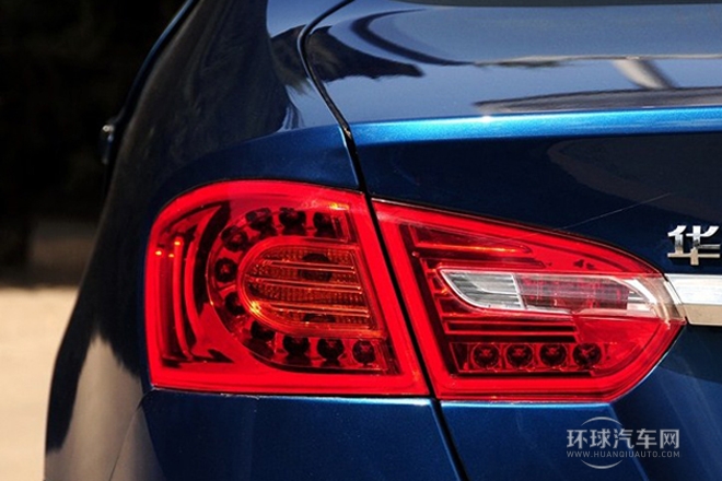 2011款 1.6L 手動豪華型